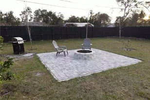 1361 Sacramento St, Deltona, FL 32725 - Photo 27