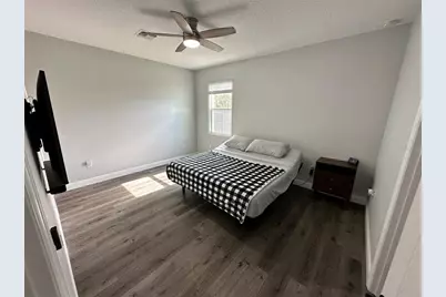 1361 Sacramento Street, Deltona, FL 32725 - Photo 11