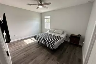 1361 Sacramento St, Deltona, FL 32725 - Photo 11