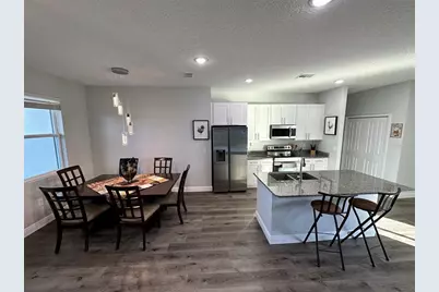 1361 Sacramento Street, Deltona, FL 32725 - Photo 5