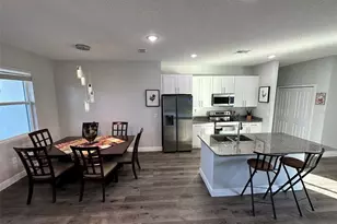 1361 Sacramento St, Deltona, FL 32725 - Photo 5