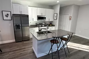 1361 Sacramento St, Deltona, FL 32725 - Photo 3