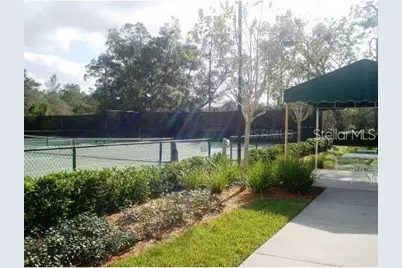 804 Carlyle Lane, Deland, FL 32724 - Photo 15