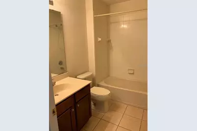 804 Carlyle Lane, Deland, FL 32724 - Photo 11