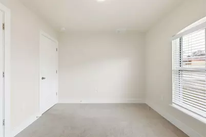 2928 Devonshire Street, Deltona, FL 32738 - Photo 11