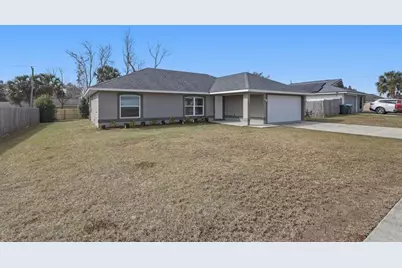 2928 Devonshire Street, Deltona, FL 32738 - Photo 27