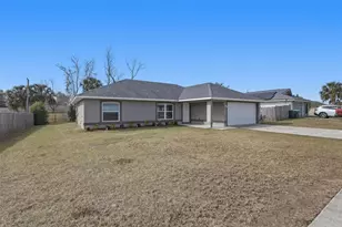 2928 Devonshire St, Deltona, FL 32738 - Photo 27