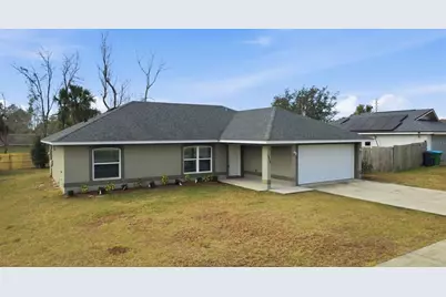 2928 Devonshire Street, Deltona, FL 32738 - Photo 29
