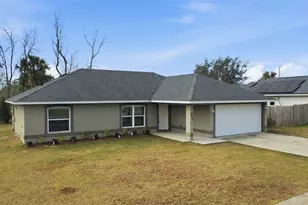 2928 Devonshire St, Deltona, FL 32738 - Photo 29