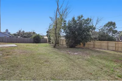 2928 Devonshire Street, Deltona, FL 32738 - Photo 25