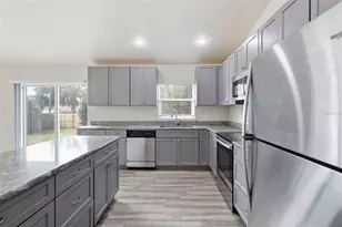 2928 Devonshire St, Deltona, FL 32738 - Photo 3