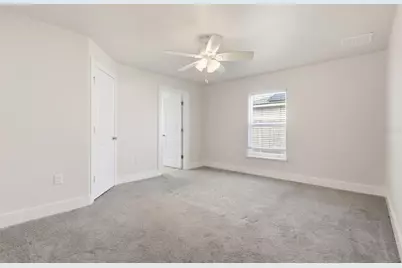 2928 Devonshire Street, Deltona, FL 32738 - Photo 9