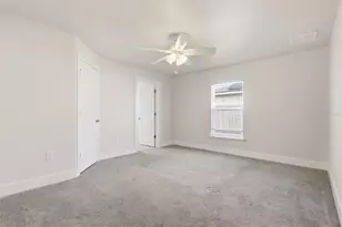 2928 Devonshire St, Deltona, FL 32738 - Photo 9