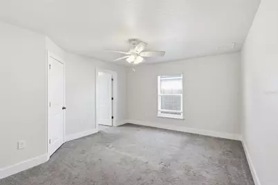 2928 Devonshire Street, Deltona, FL 32738 - Photo 15