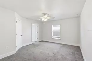 2928 Devonshire St, Deltona, FL 32738 - Photo 15