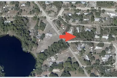 Palmetto Circle, Paisley, FL 32767 - Photo 1