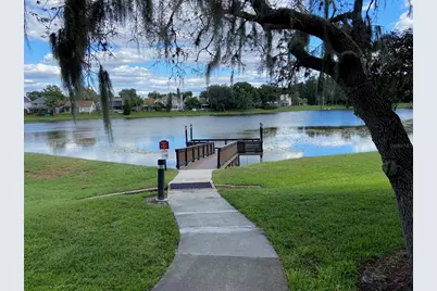 711 Sugar Bay Way #313, Lake Mary, FL 32746 - Photo 23