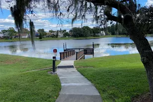 711 Sugar Bay Way, Lake Mary, FL 32746 - Photo 23
