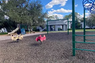 711 Sugar Bay Way, Lake Mary, FL 32746 - Photo 25