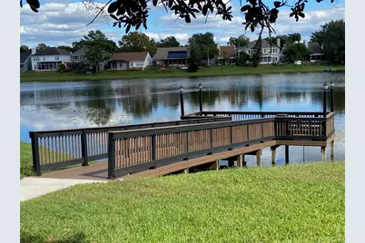 711 Sugar Bay Way #313, Lake Mary, FL 32746 - Photo 21