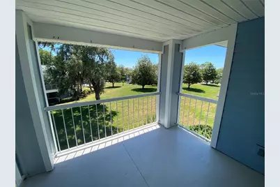 711 Sugar Bay Way #313, Lake Mary, FL 32746 - Photo 13