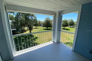 711 Sugar Bay Way, Lake Mary, FL 32746 - Photo 13