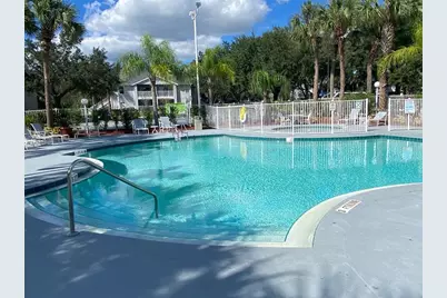 711 Sugar Bay Way #313, Lake Mary, FL 32746 - Photo 19