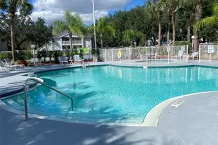 711 Sugar Bay Way, Lake Mary, FL 32746 - Photo 19