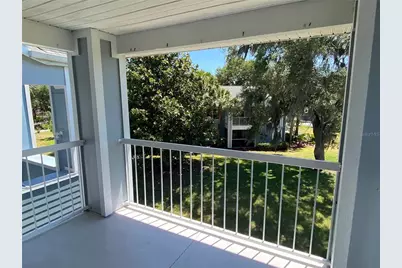 711 Sugar Bay Way #313, Lake Mary, FL 32746 - Photo 15