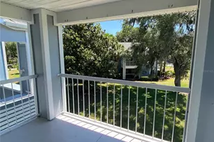 711 Sugar Bay Way, Lake Mary, FL 32746 - Photo 15