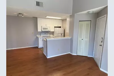 711 Sugar Bay Way #313, Lake Mary, FL 32746 - Photo 3