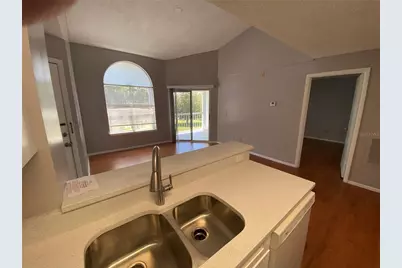 711 Sugar Bay Way #313, Lake Mary, FL 32746 - Photo 5