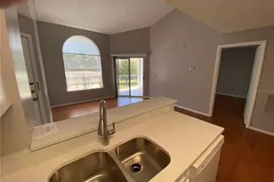 711 Sugar Bay Way, Lake Mary, FL 32746 - Photo 5