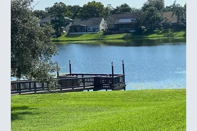 711 Sugar Bay Way #313, Lake Mary, FL 32746 - Photo 9