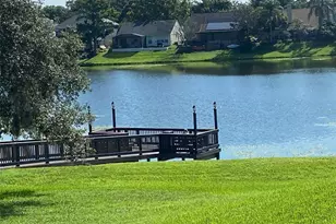 711 Sugar Bay Way, Lake Mary, FL 32746 - Photo 9