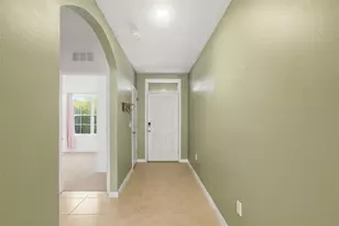 883 Fort Smith Blvd, Deltona, FL 32738 - Photo 5