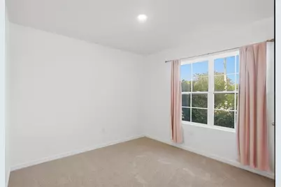 883 Fort Smith Boulevard, Deltona, FL 32738 - Photo 19
