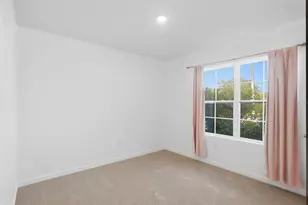 883 Fort Smith Blvd, Deltona, FL 32738 - Photo 19