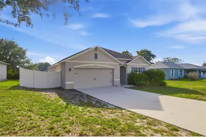 883 Fort Smith Boulevard, Deltona, FL 32738 - Photo 3