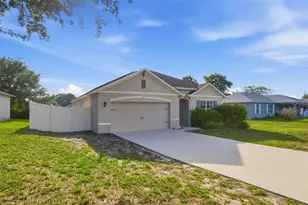 883 Fort Smith Blvd, Deltona, FL 32738 - Photo 3