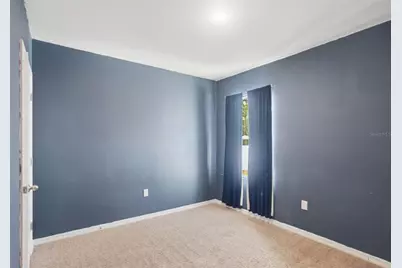 883 Fort Smith Boulevard, Deltona, FL 32738 - Photo 21