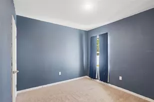 883 Fort Smith Blvd, Deltona, FL 32738 - Photo 21