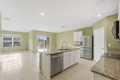 883 Fort Smith Boulevard, Deltona, FL 32738 - Photo 9
