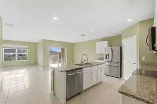 883 Fort Smith Blvd, Deltona, FL 32738 - Photo 9