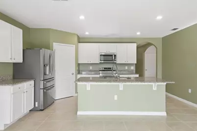 883 Fort Smith Boulevard, Deltona, FL 32738 - Photo 11