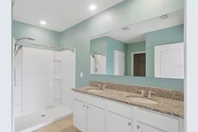 883 Fort Smith Boulevard, Deltona, FL 32738 - Photo 17
