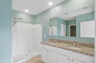 883 Fort Smith Blvd, Deltona, FL 32738 - Photo 17