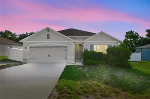 883 Fort Smith Blvd, Deltona, FL 32738 - Photo 1