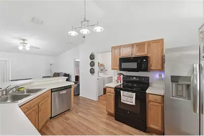 1675 10th Avenue, Deland, FL 32724 - Photo 29