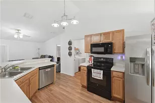 1675 10th Ave, Deland, FL 32724 - Photo 29
